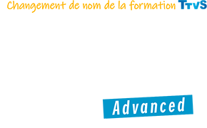 Tech in Space Advanced